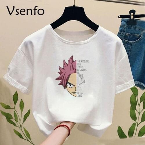 Vsenfo Women's Blouses And Shirts