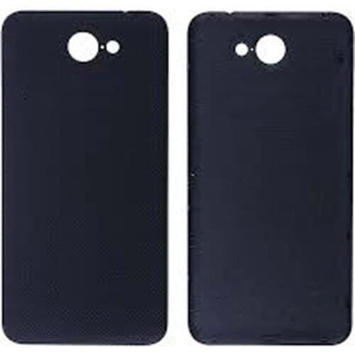 Back Cover Housing Battery Door Back Cover Replacement Parts Battery Cover FOR General Mobile GM6