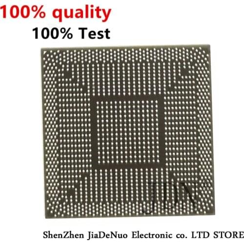 DC:2019 100% test very good product 216-0732025 216 0732025 IC Chip BGA Chipset