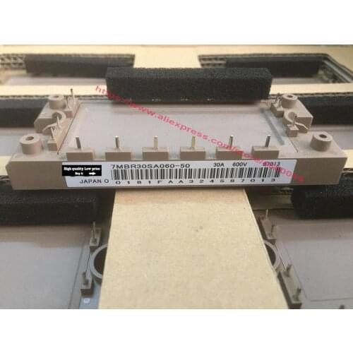 7MBR30SA060-50