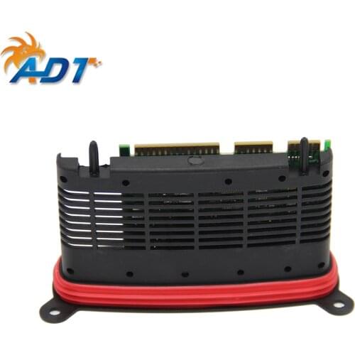 Автомобильные лампы ADT(LED Power Module 63117316187) China At AliExpress