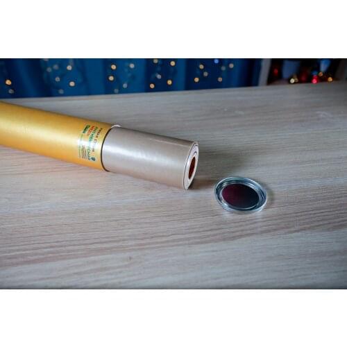 Dr.Cu No-Virus Health Products