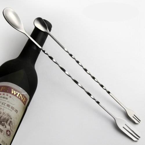 eTya Skewers