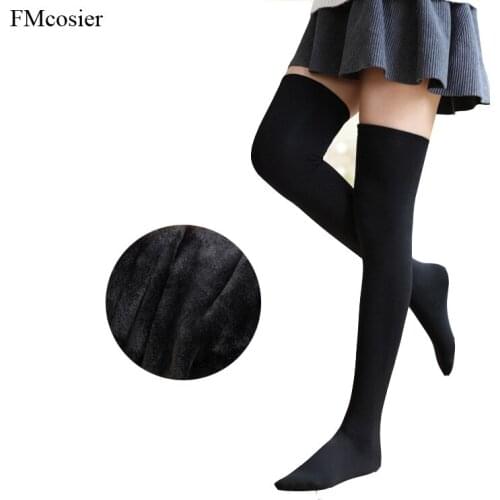 Женские чулки FMcosier China At AliExpress