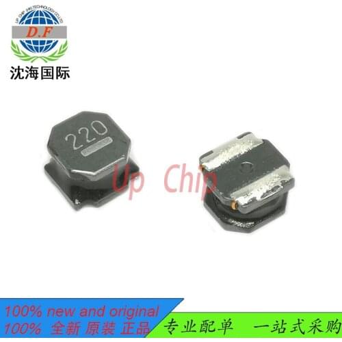 100% original LMNR6045T220M the price up to the inquiry , please do not pay directly , thank you