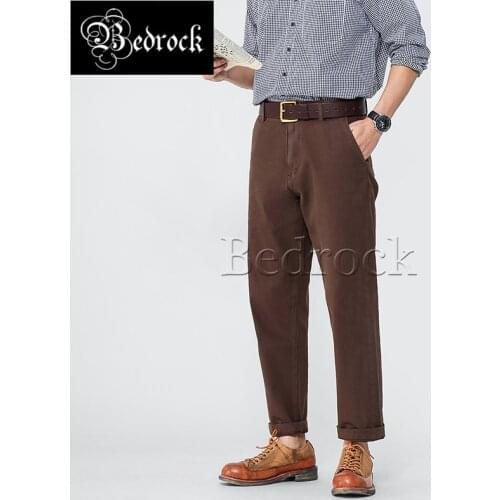 Мужские укороченные брюки Mbbcar China At AliExpress