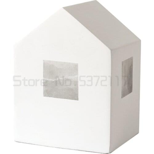 Mineral night lamp charging touch bedside creative soft light eye protection bedroom sleeping table lamp household table lamp