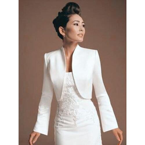 MONAYARN Wedding Capes