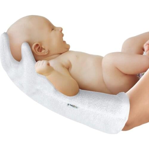 OVATA Bath Accessories