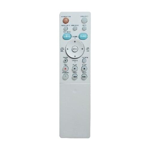 Remote Control For Pioneer DVR-531H-S VXX2963 VXX2964 DVR-530H-S DVR-340H VXX2962 DVR-330-S VXX2969 VXX2967 HDD DVD Recorder
