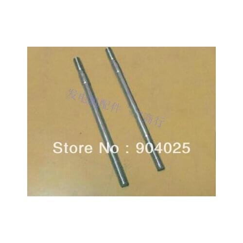 168F 170F stud gasoline carburetor accessories