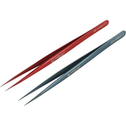 WLXY Welding Accessories
