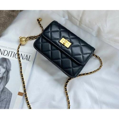 Brand MeMiki women genuine leather handbag weave casual toe dress shoulder bag high quality 27cm