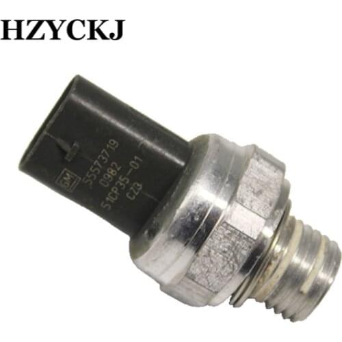 055573719 1248000 55573719 New Oil Pressure Sensor For Chevrolet Captiva For Chevrolet Cruze For Opel Astra J Corsa D Insignia A