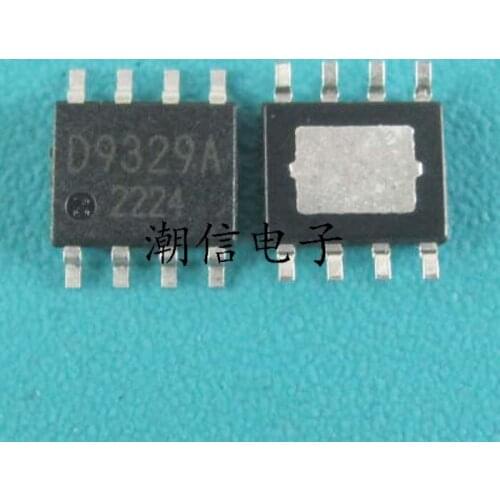 10cps D9329 D9329A BD9329A