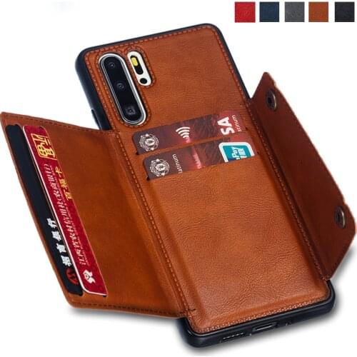 Оригинальные чехлы для телефонов Aierkeba China At AliExpress