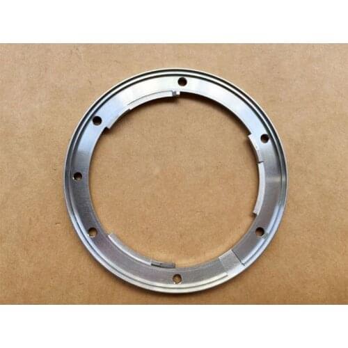 For Nikon D3100 D5100 D3200 Bayonet Body Mount