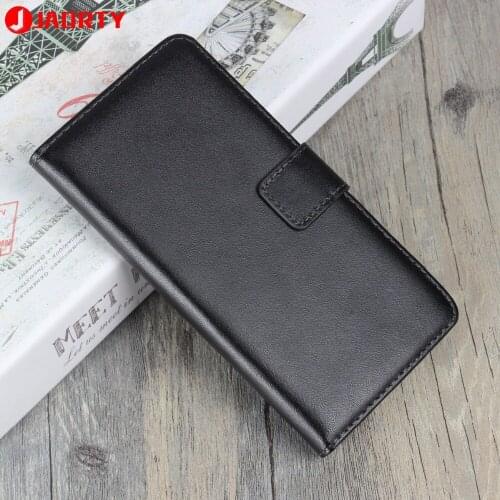 Case Cover For Nokia 2 2.1 3 3.1 5 5.1 Plus 6 6.1 Plus 7 Plus 8 9 2018 Case Cover Wallet Leather Shockproof Case Capas Coque
