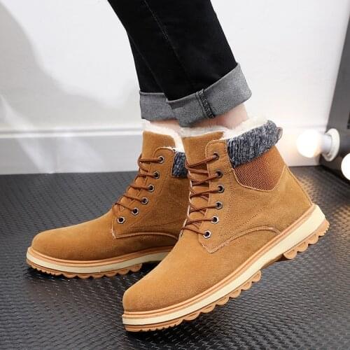 Black cuero leisure sneakers causal sale para spring sneaker mens work on casual for shoe zapatos leather shoes 2020 sport man