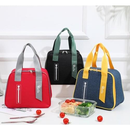 Женские сумки-пакеты Dawndesslo China At AliExpress