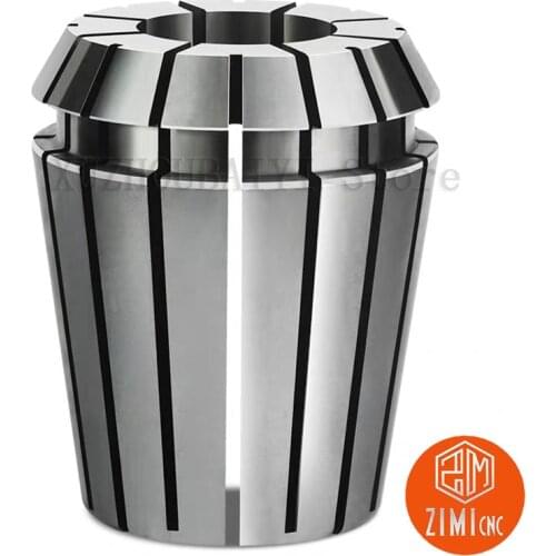 ER32-17 ER32-18 ER32-19 ER32-20 ER32-25 ER32-6 ER32-7 ER32-2 ER32-4 ER32-8 ER32-10 ER32-12 High Precision Collet ER Chuck
