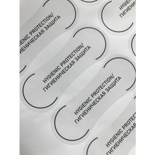 Фурнитура и Упаковка Home And Garden Products