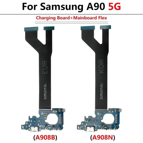 JIARUILA Microphones For Samsung Phones China