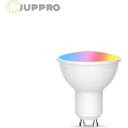 JUPPRO LED Floodlights