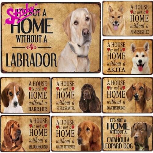 STICKY Cute French Bulldog Chihuahua Home Dog Retro Signs Car Sticker Decal Decor Motorcycle Off-road Laptop