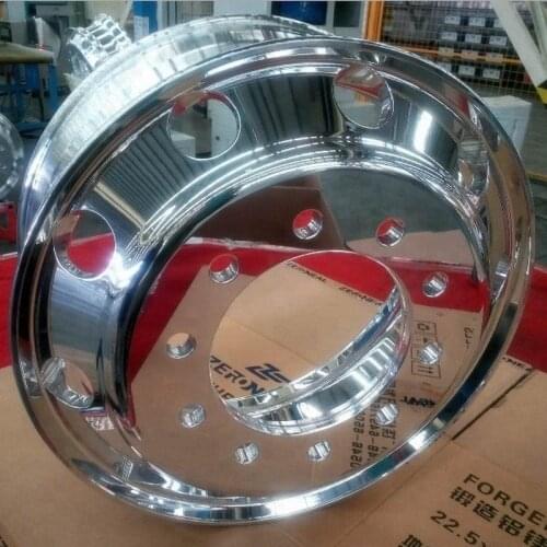 Колёса, диски и аксессуары masai or OEM China At AliExpress