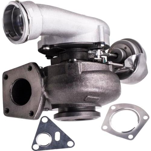TURBO K04 for VW T5 Transporter 2.5 TDI AXD TURBOCHARGER 53049700032 070145701E