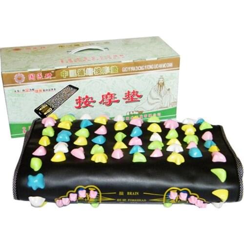 Массажные коврики для ног ZHONGYAN TAIHE China At AliExpress