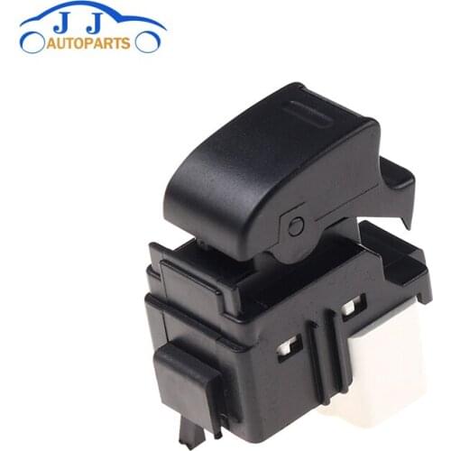 84810-12080 New Window Control Switch Power Window Switch for Toyota YARIS VIOS COROLLA PRIUS CROWN RAV4 HILUX 8481012080