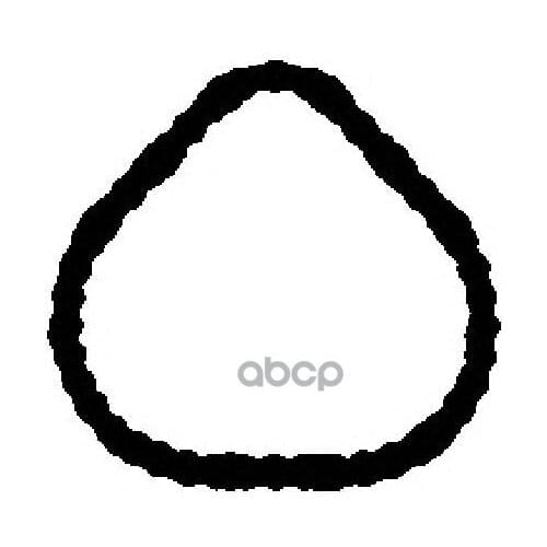 Компоненты двигателей AjUsa China At AliExpress