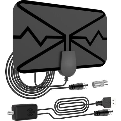 TV Antenna APBLP China