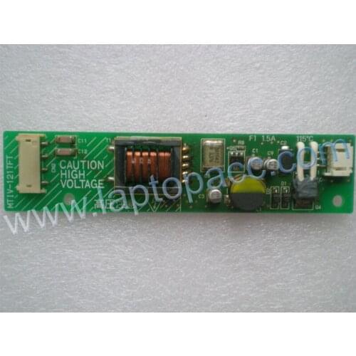 DAI-CR10,MTIV-121TFT inverter