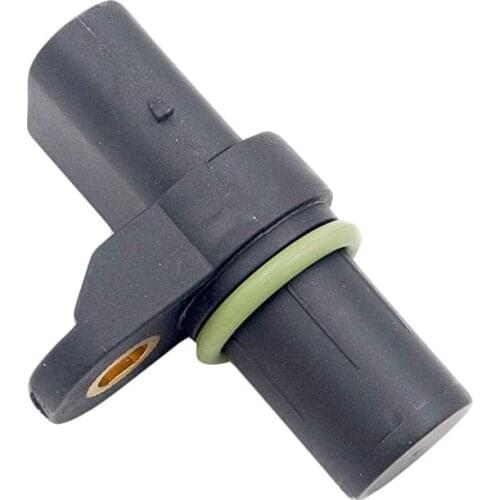 Camshaft Position Sensor 12147518628 12147506273 For BMW E36 E46 E90 E91 E87 X3 X5 Z4