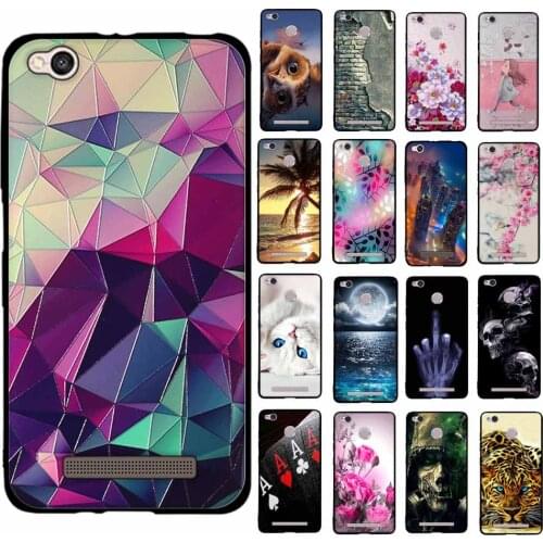 ENGOI Phone Cases Xiaomi Mi Mix 3