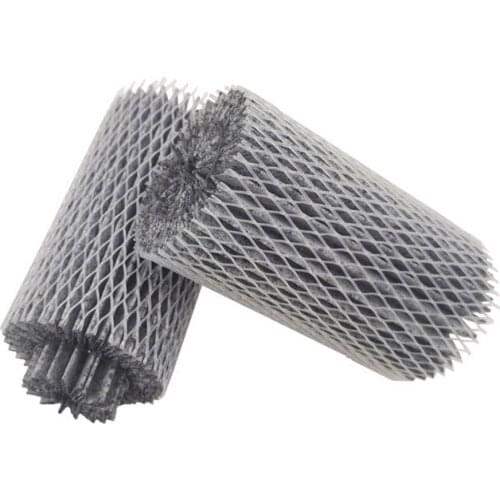 Filter for Electrolux EAF1CB Refrigerator Deodorizing Activated Carbon Filter Air Filter 241575002 AFCB 46-9917 469917 241504901