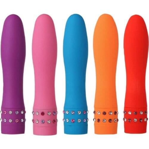 HIMY Sex Toys