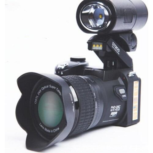 JRGK Digital Cameras