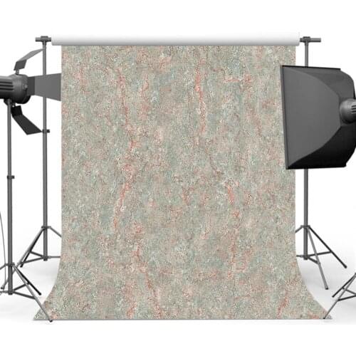 Mehofoto Gray Marble Photo Background for Photography Texture Backdrop for Photo Studio S-2816