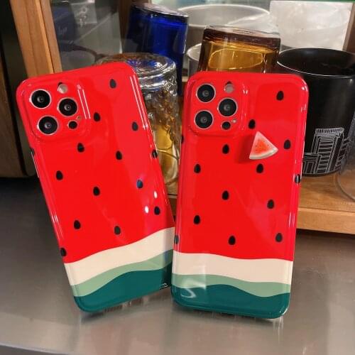 Fashion Cool Spin Soft Phone Case For iPhone XR X 11 Pro XS Max 12 Promax SE 2020 Shockproof Silicone Shell