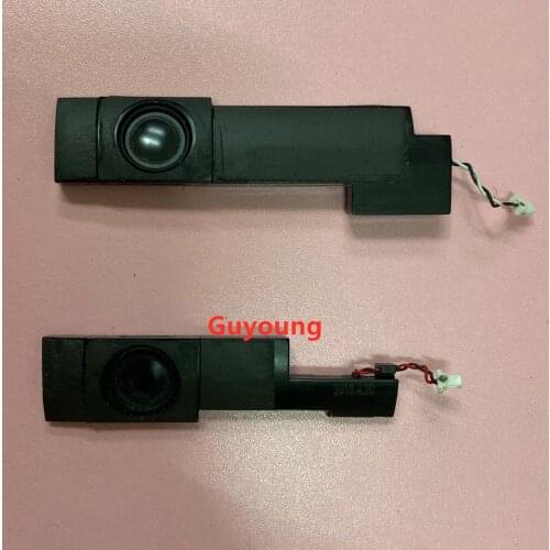 Speaker Set For Samsung 530U3C NP530U3C NP540U3C BA96-06047A BA96-06048A laptop internal Speakers