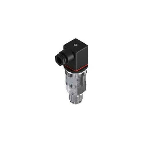 Original-New Pressure Sensor 060G5601 Fit for Danfoss Pressure Transmitter MBS 3100 Marine