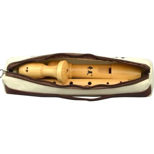 QIMEI Goods For Sports And Recreation