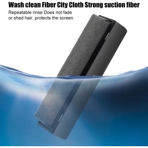 Touchscreen Mist Cleaner Multifunctional Safe Reusable Cleaning Detergent for Mobile Phones Tablet Laptop