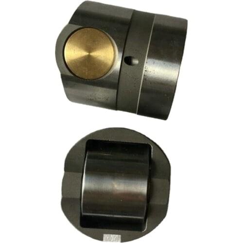 CCR1600 3973228 Common Rail Fuel Pump Tappet 4921732 For 3973228 4921431 4088604 4954200 5311171 6745-71-1150(2pcs)