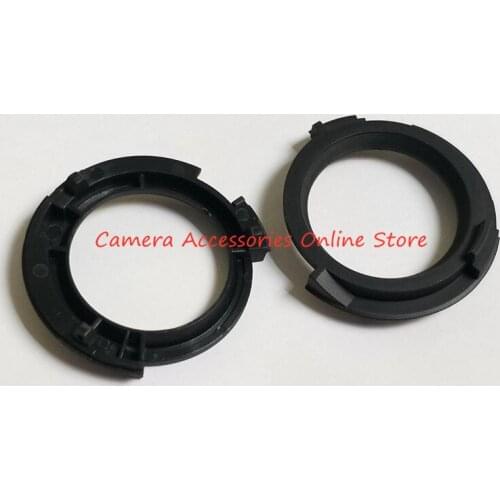 Used Base Bayonet Mount internal seal plug Ring Repair parts For Nikon AF-S DX nikkor 18-105mm f/3.5-5.6G ED VR Lens