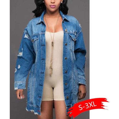 Женские куртки-ветровки WICCON China At AliExpress